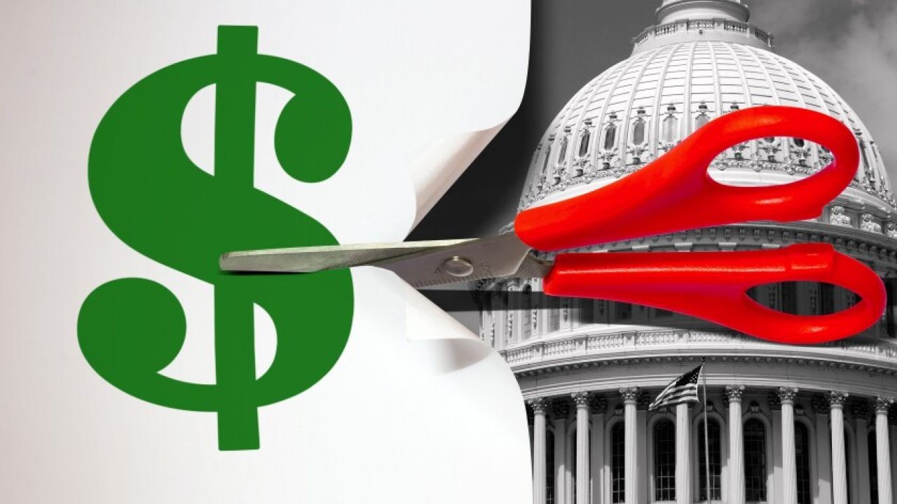 Why Some Public Hospitals in Australia Are Facing Massive Budget Cuts – How It’s Quietly Powering Australia’s Future