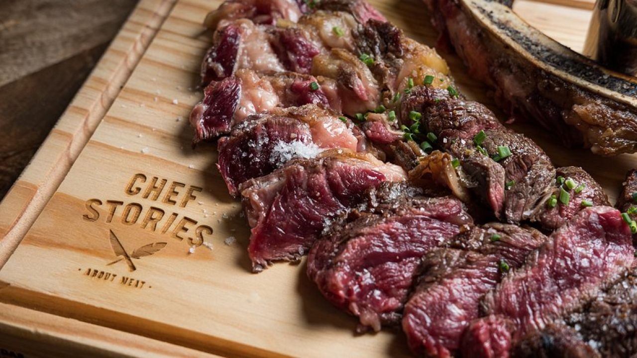 From Chef Stories to Customer Experiences: How Video Strengthens NZ Dining Culture