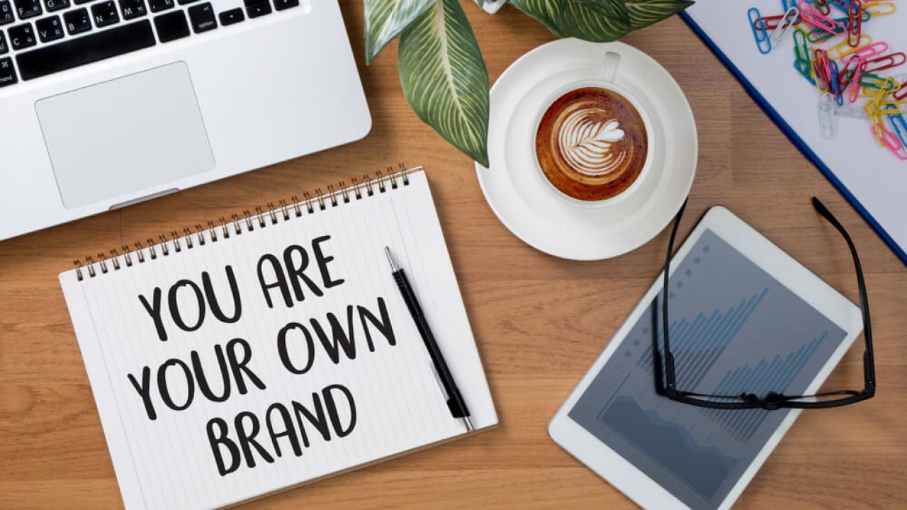 How to Build a Magnetic Personal Brand Through Video – The Ultimate Kiwi Guide for Beginners