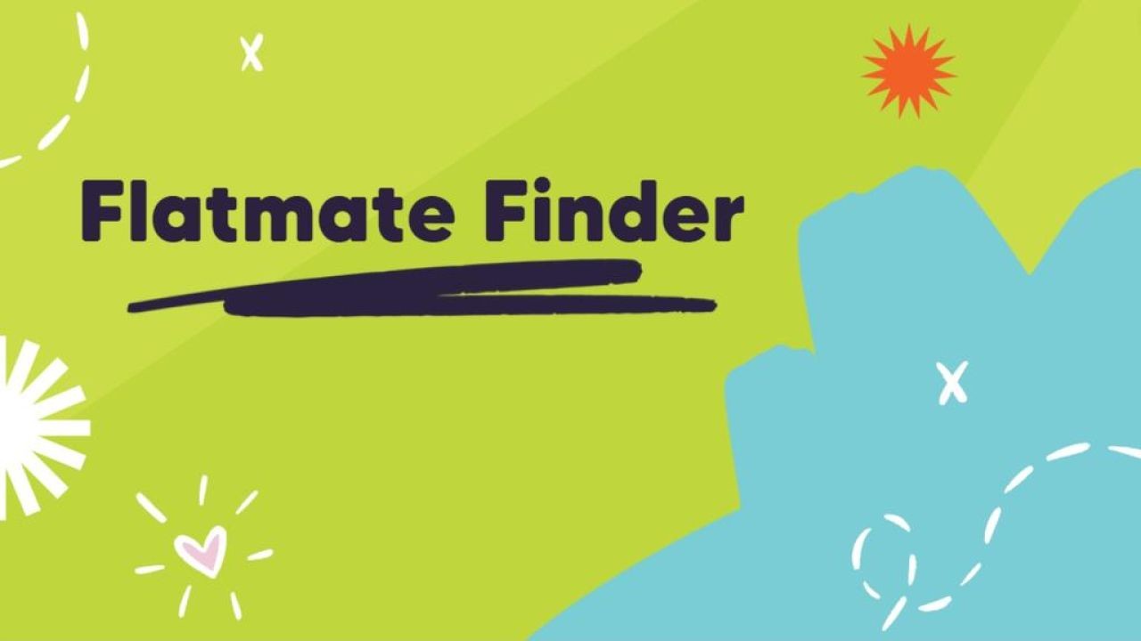How Flatmate Finder Videos Support Shared Living in New Zealand