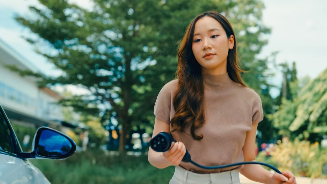 EV Charging Etiquette and Best Practices Video Guides for Kiwis