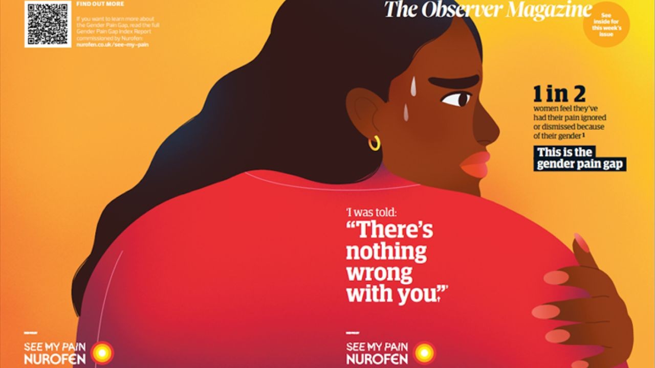 Health Campaign Videos Encouraging Preventative Care in New Zealand