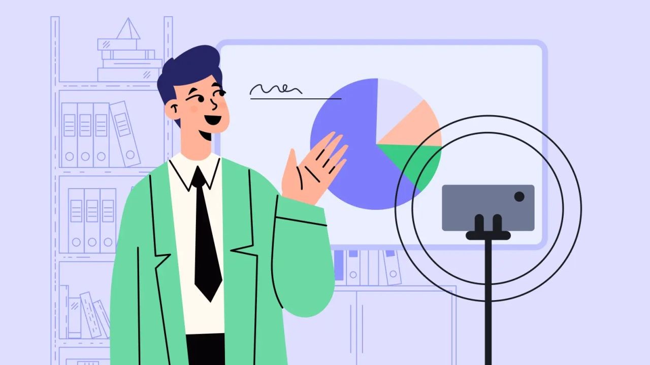 Video Guides on Blockchain and Emerging Tech for NZ Startups
