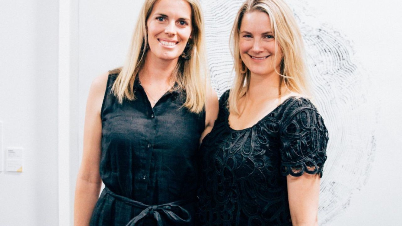 From Startups in Christchurch to Creators in Tauranga: NZ’s Video Platform Levels the Field