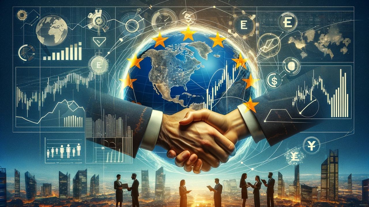 8 Reasons to Choose a Trade Over a Degree in Today’s NZ Economy – The Best Guide You’ll Ever Read