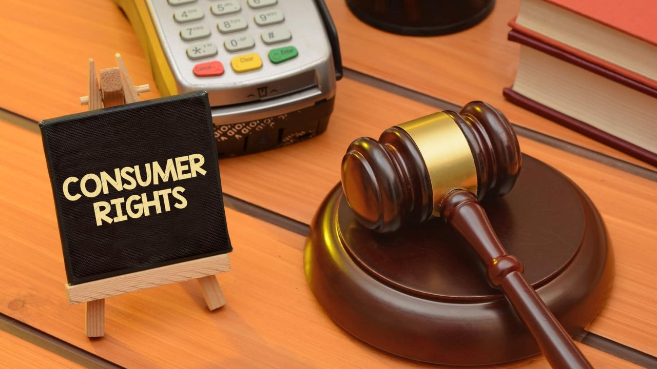 6 Consumer Rights Mistakes That Australians Need to Stop Making – The Australian Angle You’ve Overlooked
