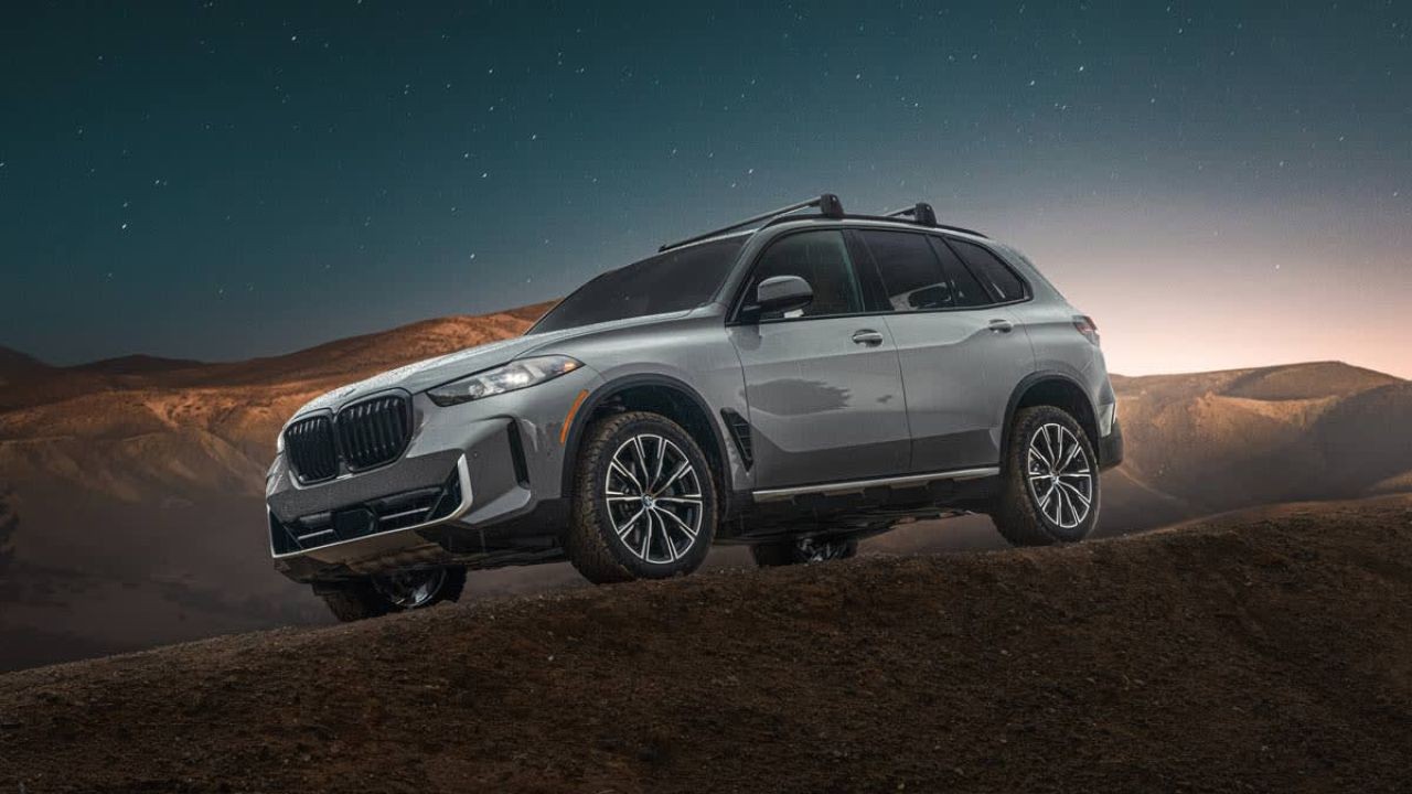 Luxury EV Test Drive and Performance Videos for Kiwi Buyers