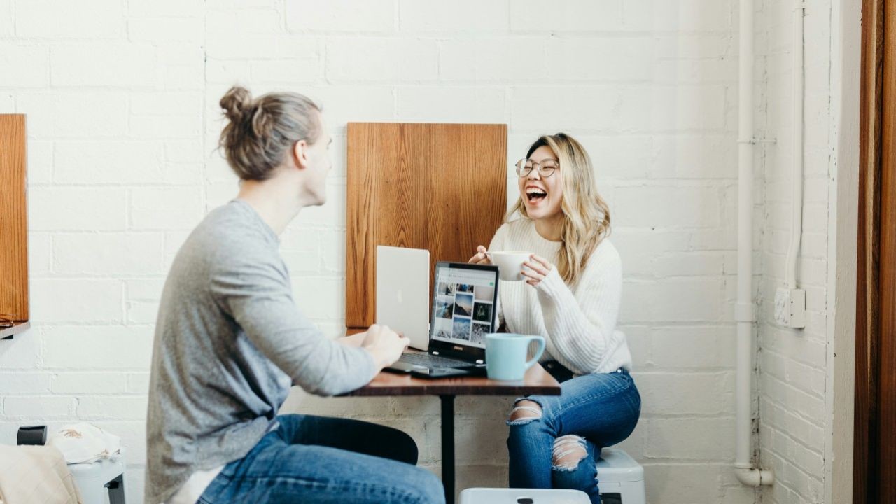 How Behind-the-Scenes Videos Humanise Real Estate Agents in NZ