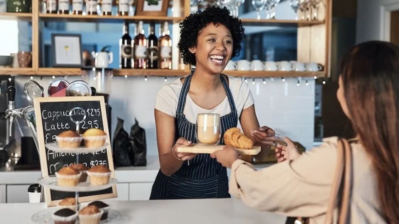 How New Zealand Video Platform Brings Small Businesses to National Attention