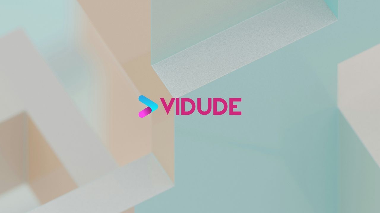 How Vidude Levels the Playing Field for NZ’s Small and Independent Creators