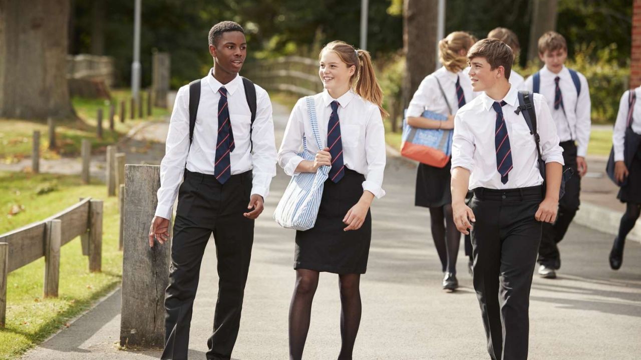 Will Private Schools in New Zealand Be Able to Maintain Their Appeal in the Future? – What Every Young Kiwi Should Know Today