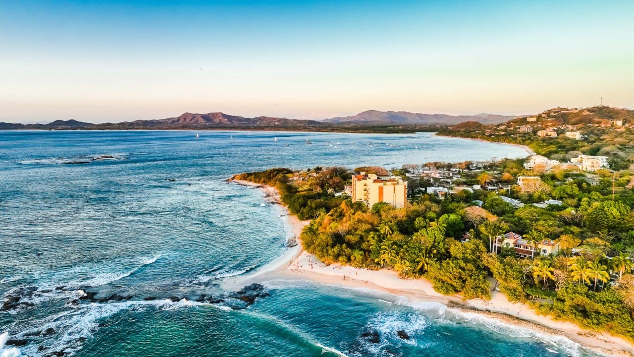 How Luxury Rental Videos Attract High-End Tenants in New Zealand