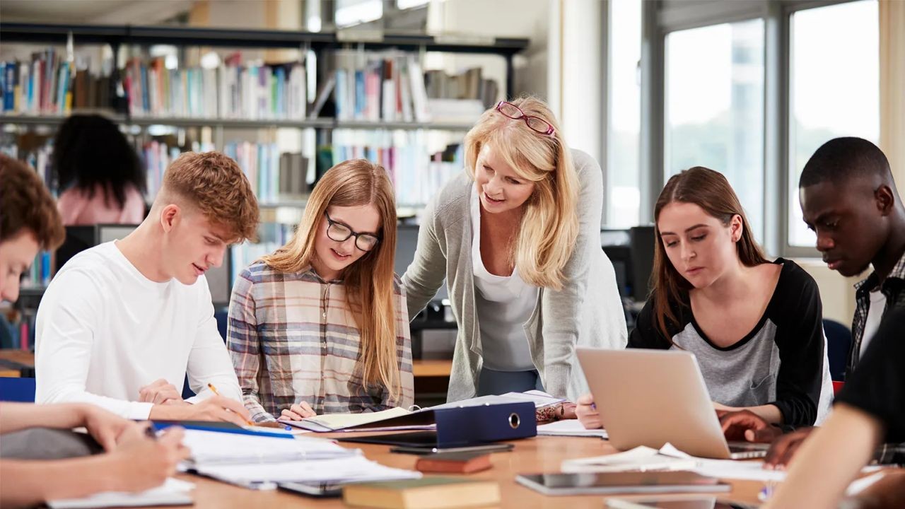 Why Student Project Video Showcases Inspire Creativity in NZ Classrooms