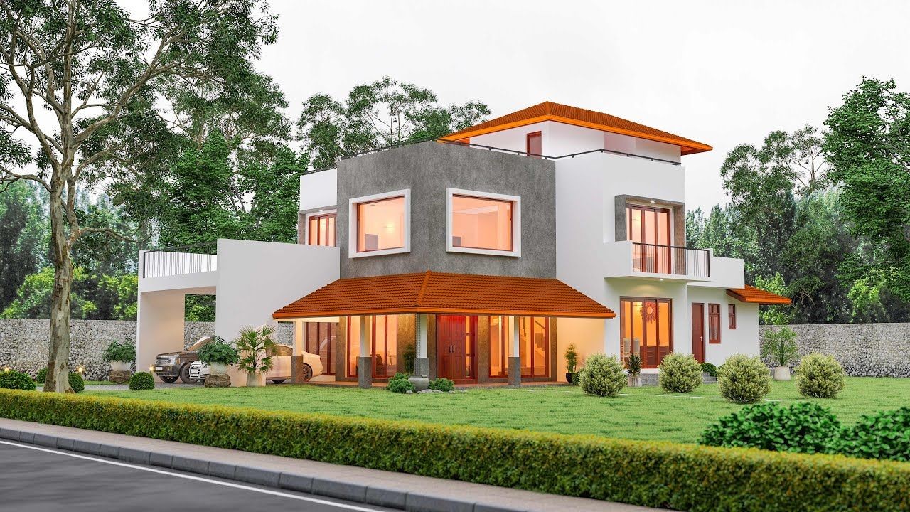 Why Homeowners Trust Builders with Strong Video Testimonials in NZ