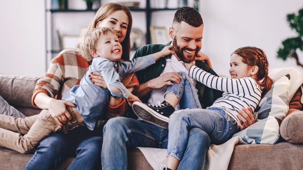 How to Create a Legally Binding Parenting Agreement in NZ – The Top Mistakes Kiwis Must Avoid