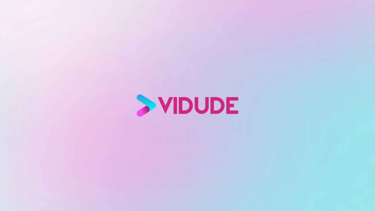 Vidude Gives Kiwi Creators the Tools to Grow and Earn