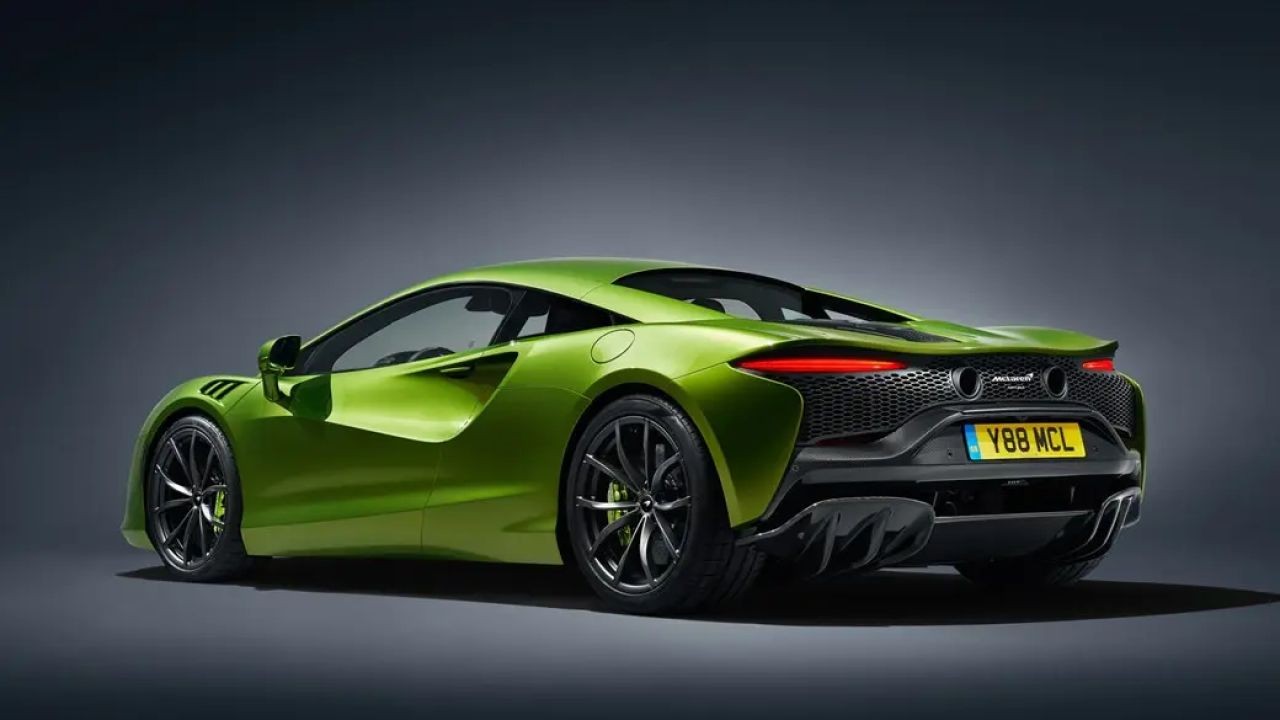 Hybrid Car Performance Reviews Helping Kiwi Buyers Make Decisions