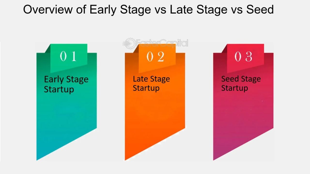 Early-Stage Startup Video Campaigns Attracting Kiwi Investors