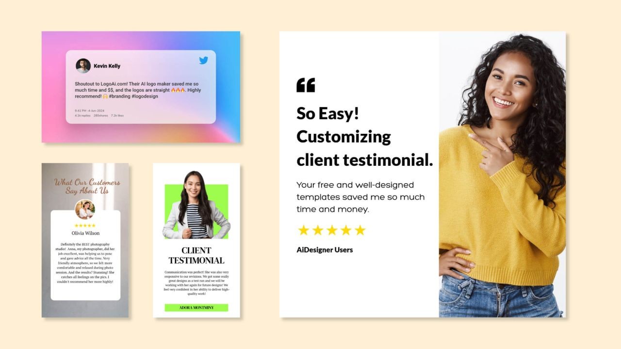 How New Zealand Video Platform Turns Client Testimonials Into Marketing Gold