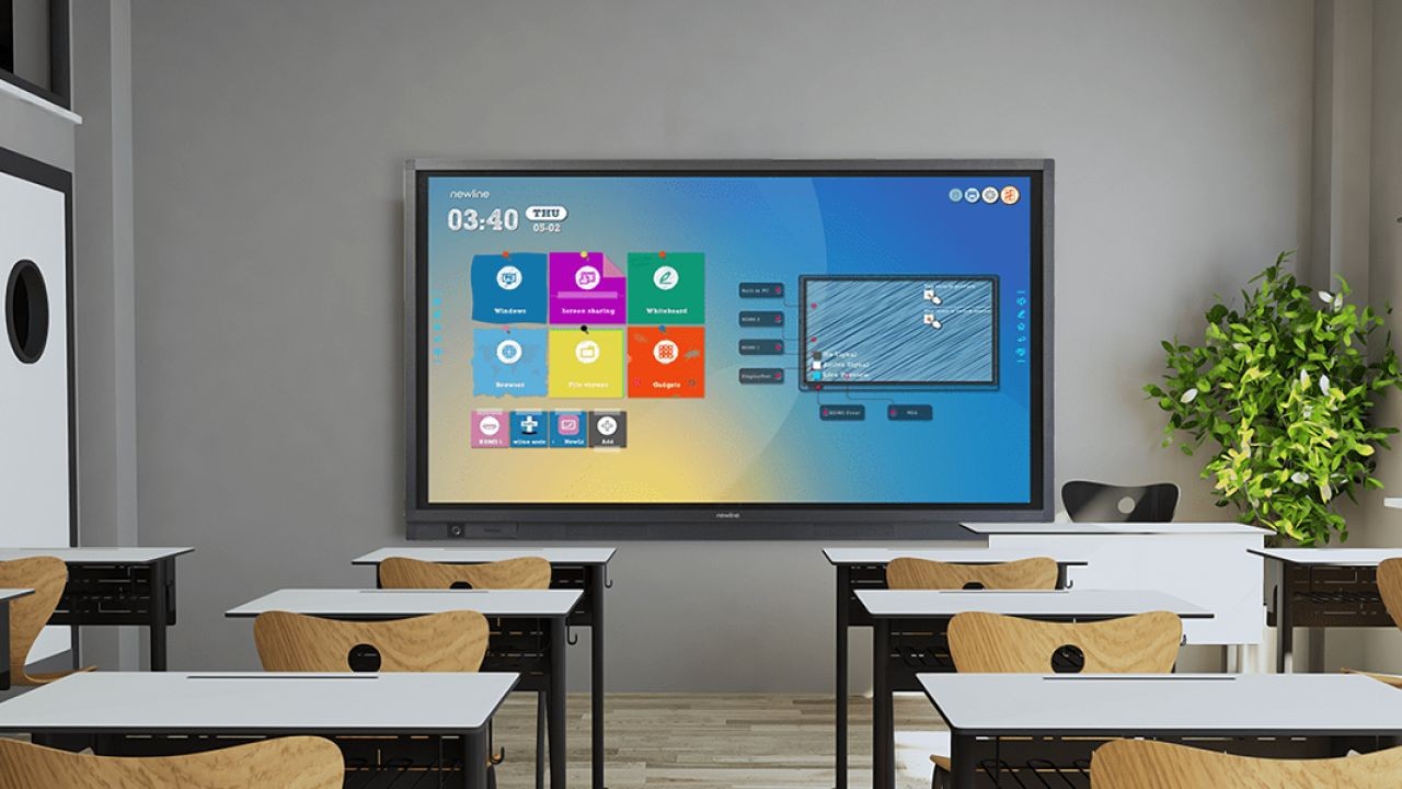 Why Interactive Classroom Videos Boost Engagement in New Zealand Schools