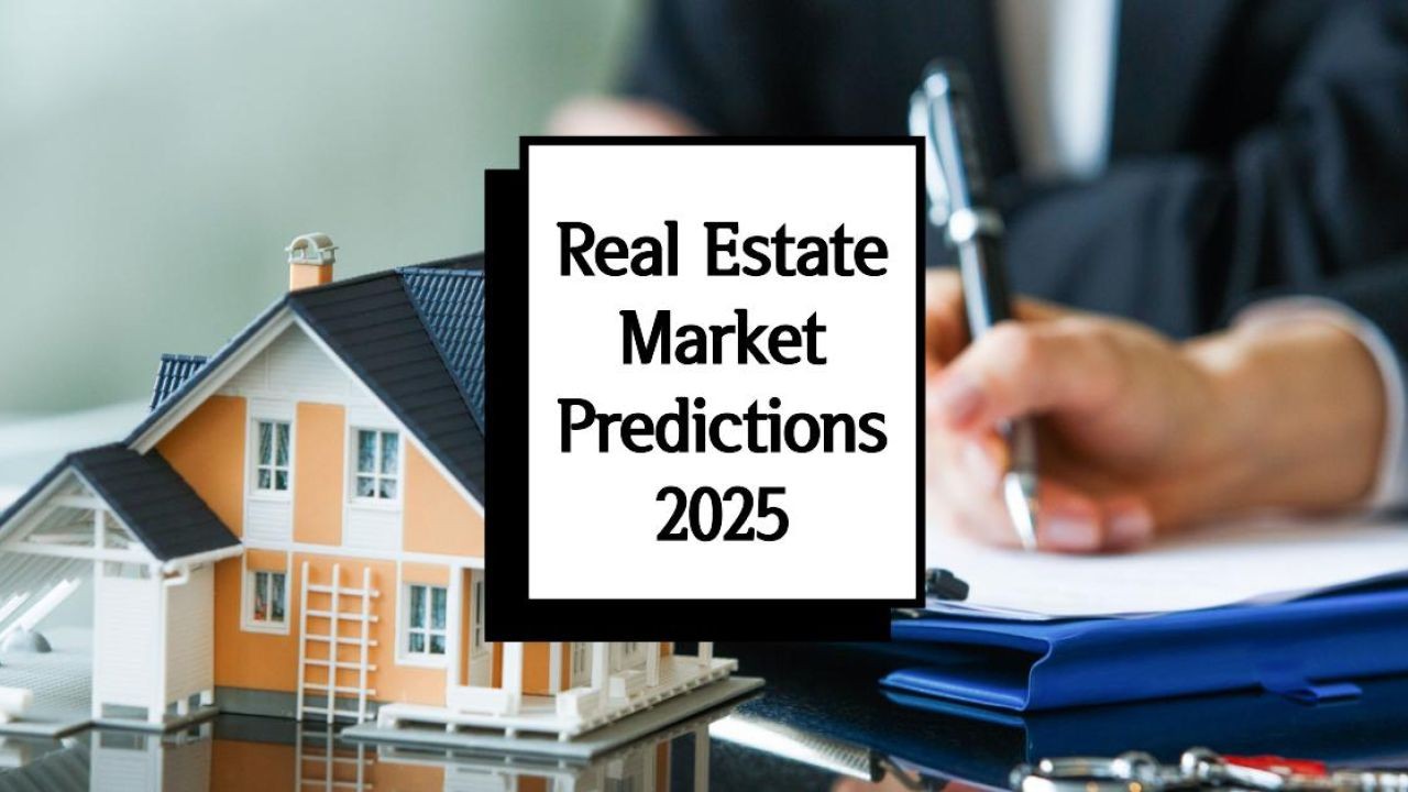 Why Investor Briefing Videos Are Growing in the NZ Real Estate Market