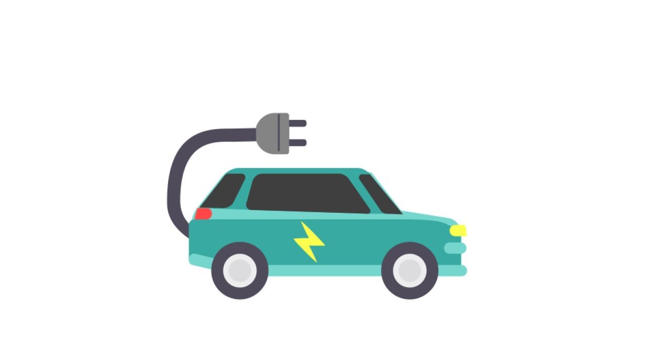 Electric Vehicle Maintenance and Care Video Guides for Kiwis