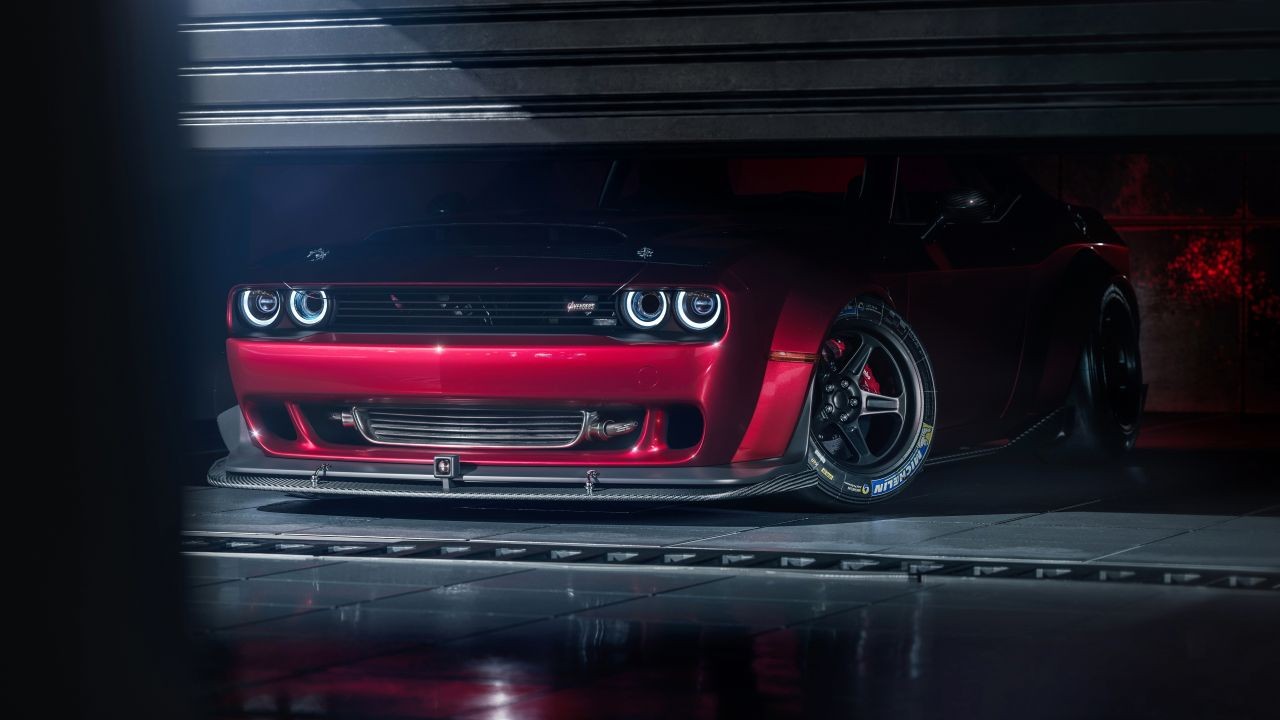 Drag Racing Tutorial and Race Highlight Videos for New Zealand Fans