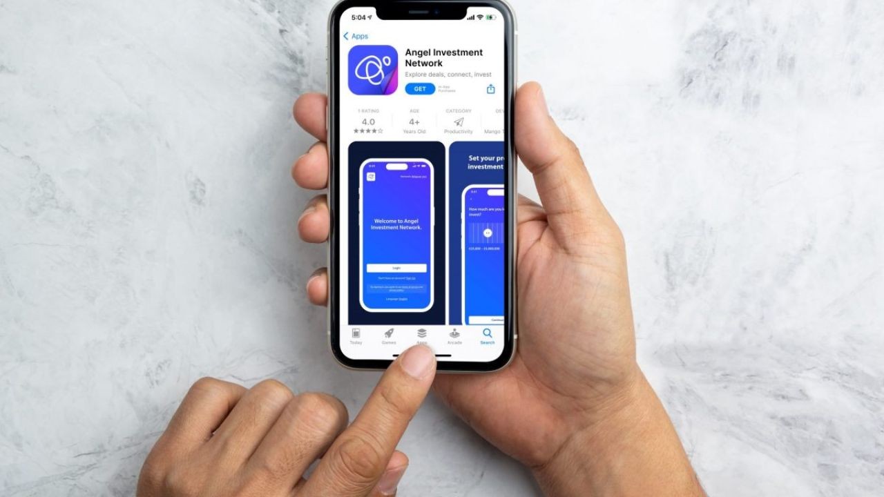 App Launch Video Strategies That Engage Kiwi Users