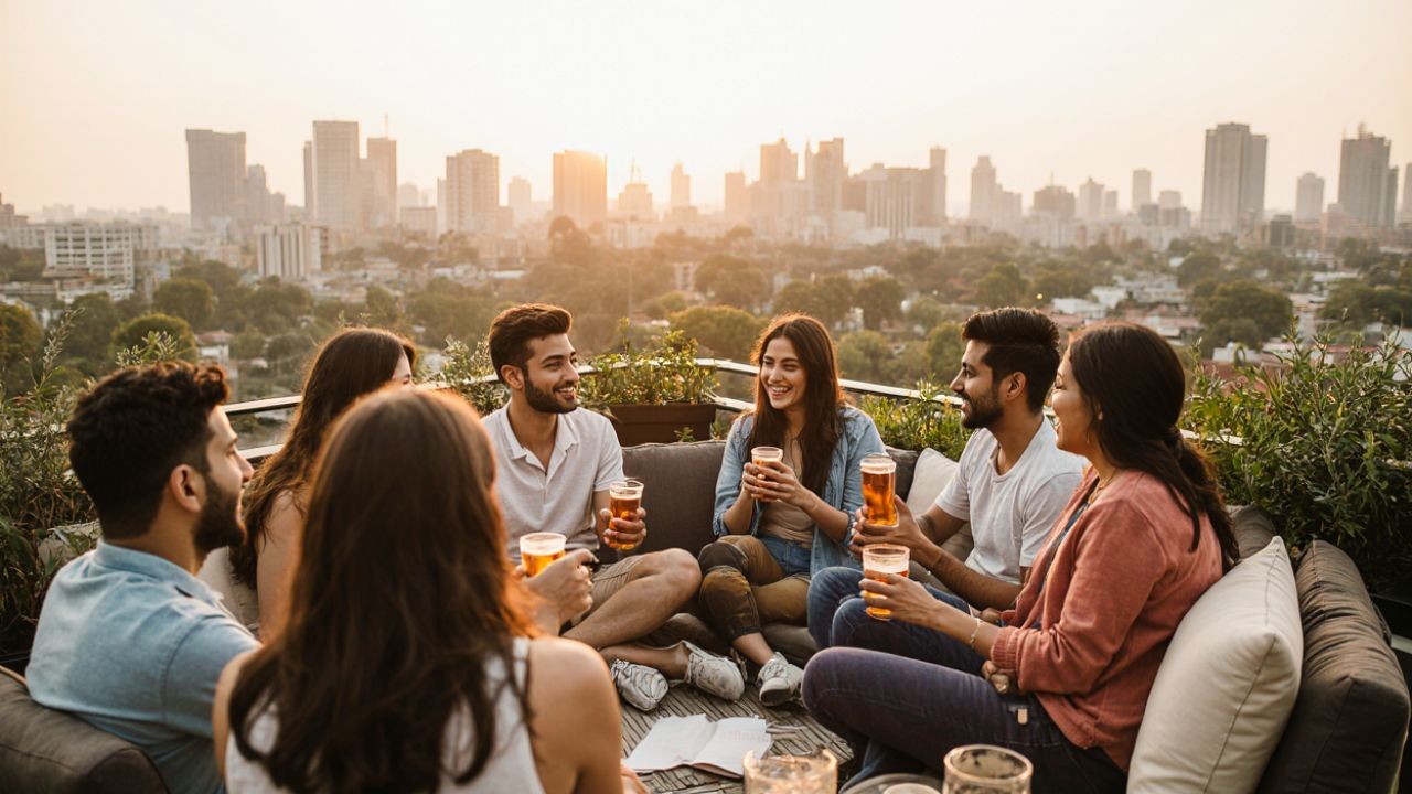 How Video Content Supports Flatmate Matching Across New Zealand