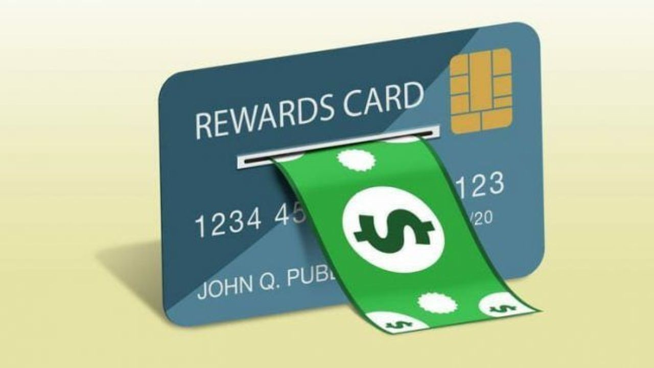 The Dark Side of Credit Card Rewards – Are You Actually Winning? – Why It’s Making Headlines Across the Country