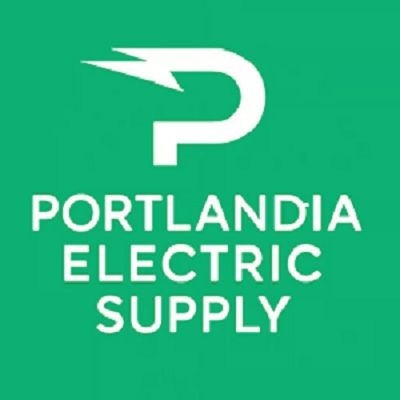 Portlandia Electric Supply