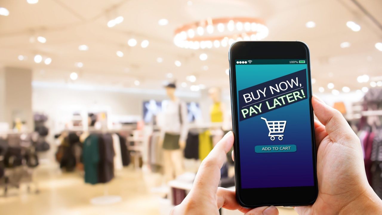 The Hidden Dangers of Buy Now, Pay Later in Australia – How It’s Reshaping Australia’s Economy