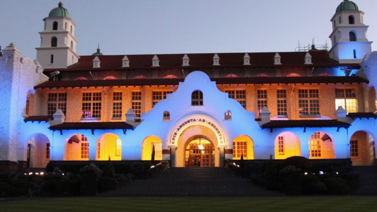 What Will Auckland Grammar School Look Like in 10 Years? – Why Now Is the Time to Take Action