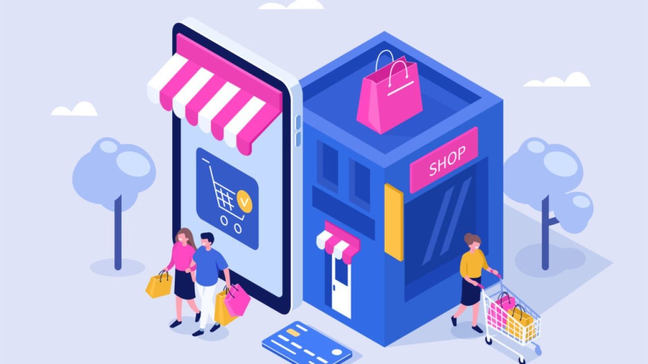 Retail Marketing Video Strategies for Small Businesses in NZ