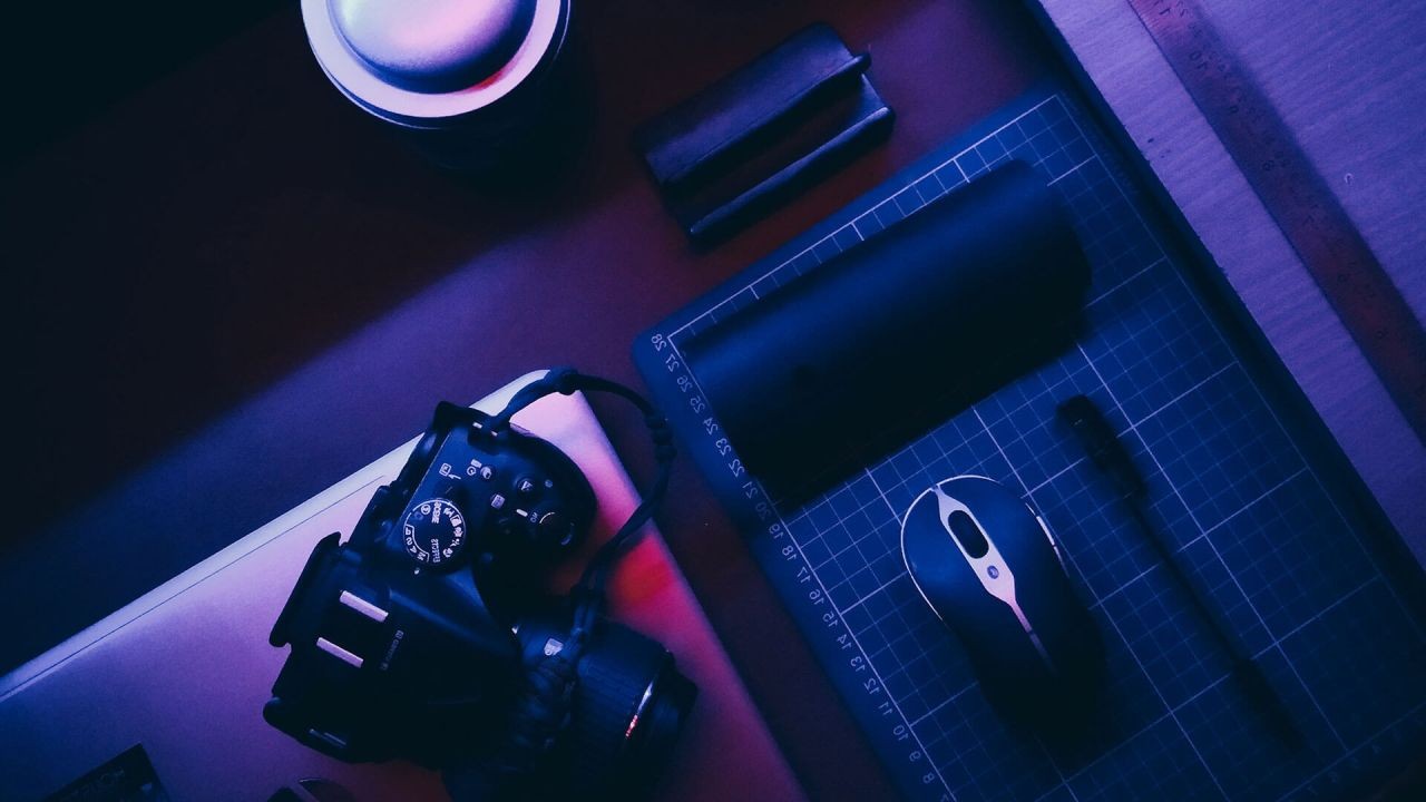 Vidude.com: A New Era of Video for Aussie Creators and Audiences