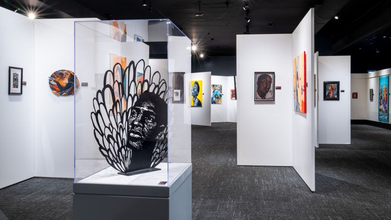 From Art Exhibitions to Music Festivals: New Zealand Video Platform Highlights Culture