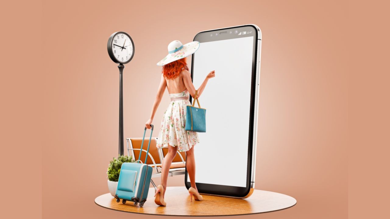 Why Video Is Becoming the Most Powerful Marketing Tool for NZ Hotels and Lodges