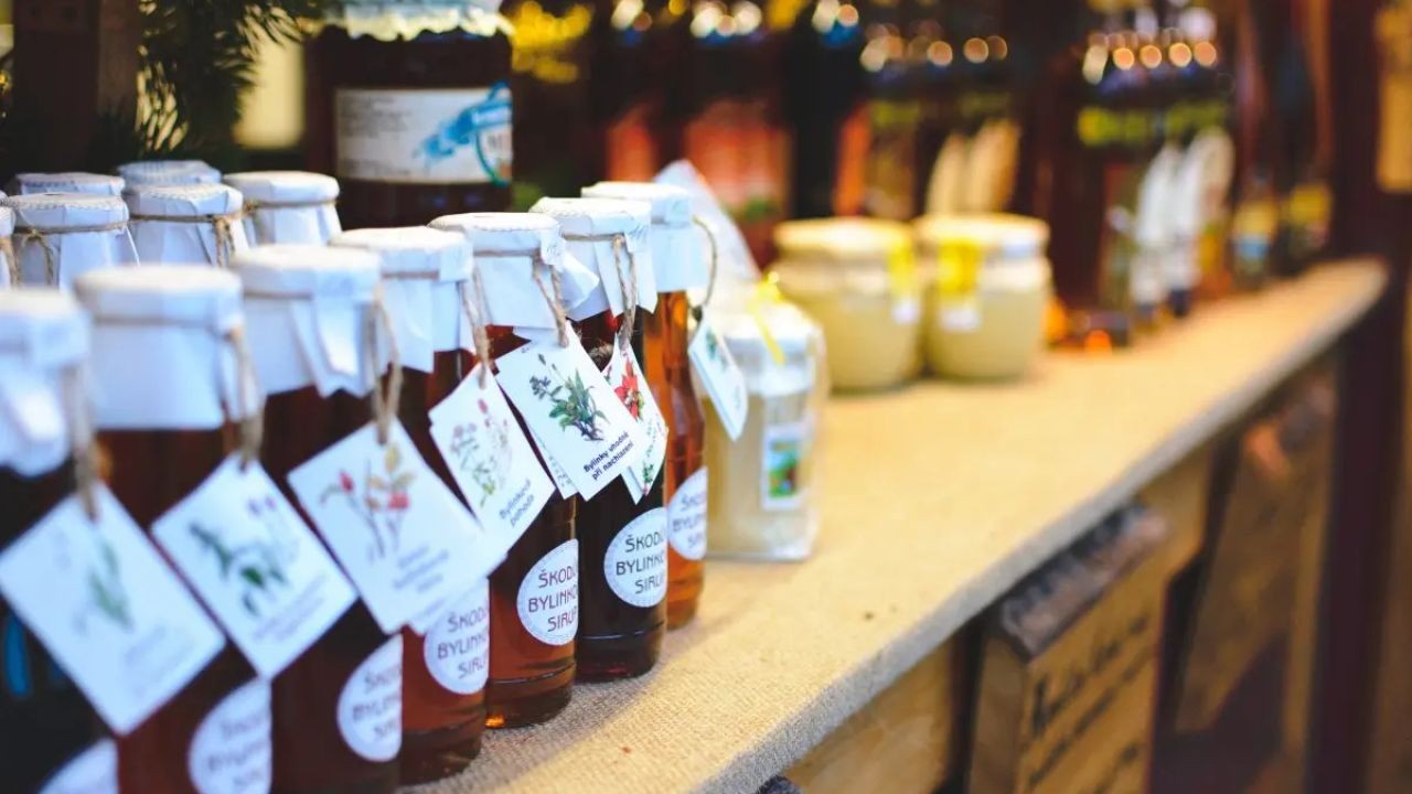 From Street Food Markets to Farmers’ Markets: Capturing Kiwi Culinary Culture on Video