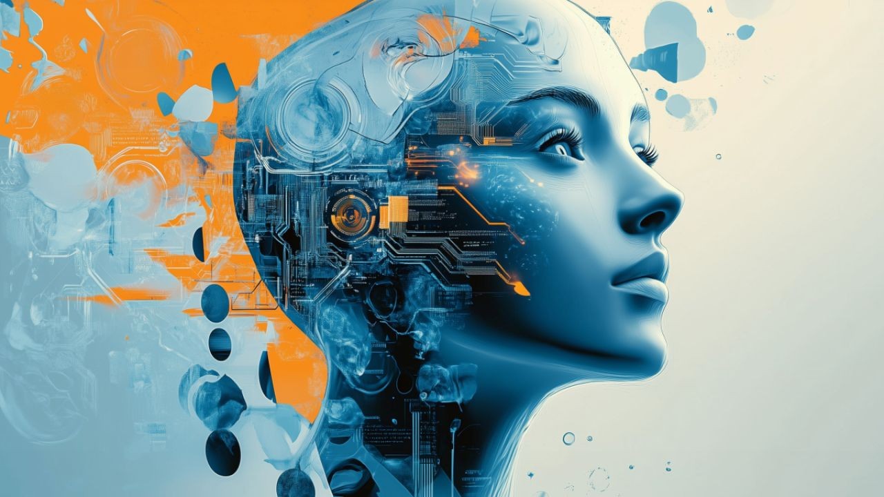 How AI is Helping Businesses Increase Customer Retention Rates