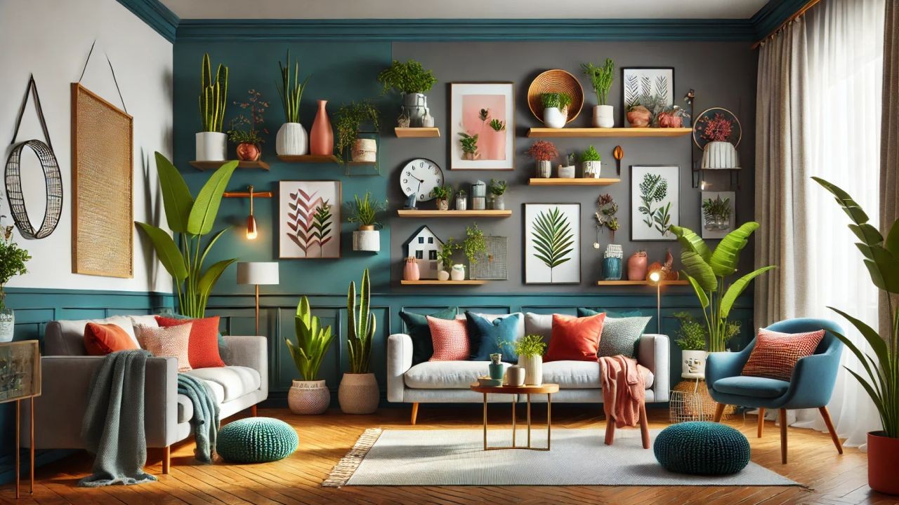 Best Home Improvement Product Videos for Kiwi Homeowners