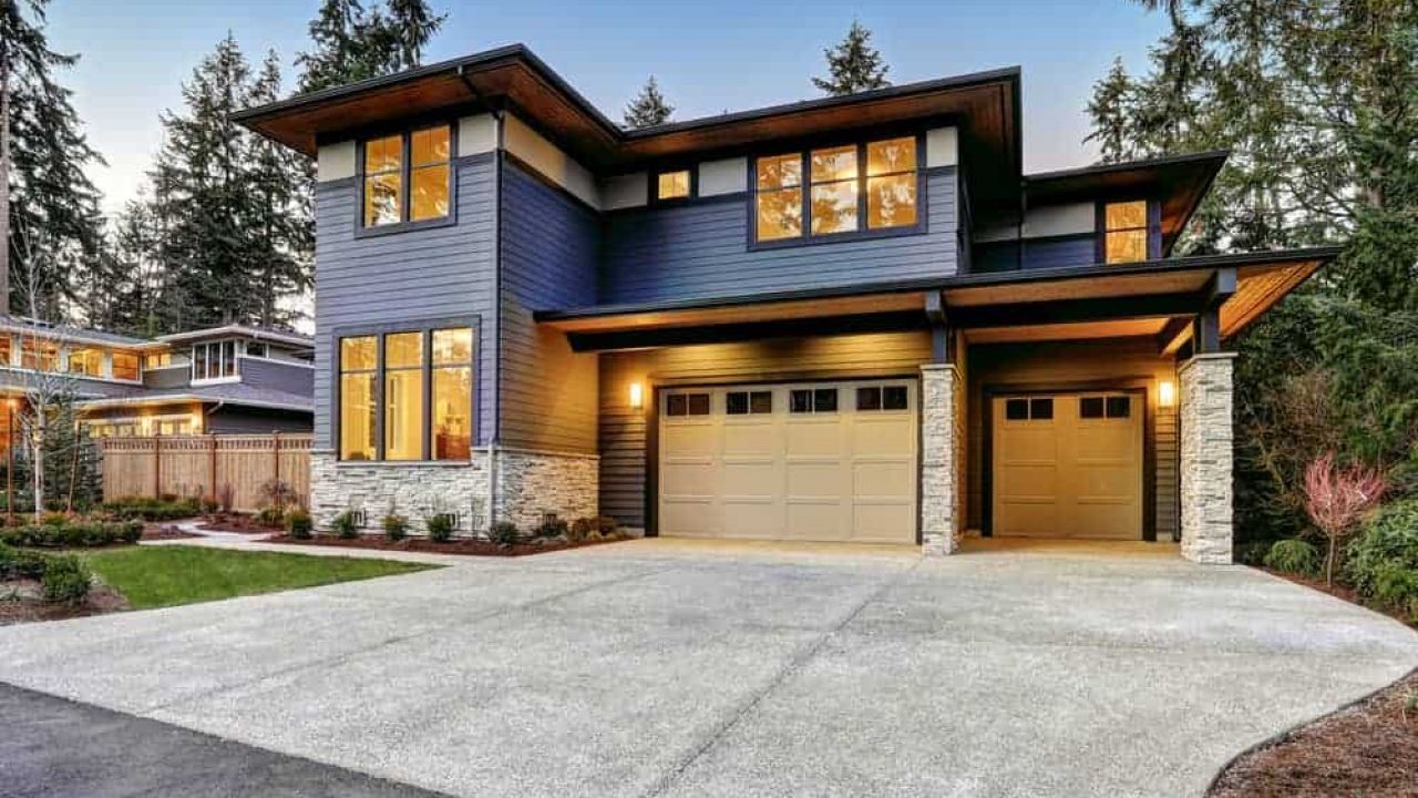 How to Buy Property Below Market Value in New Zealand