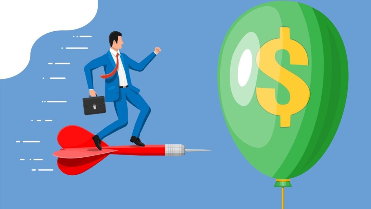 How Inflation Is Silently Eating Away at Aussie Savings – The Smart Way to Make It Work Down Under