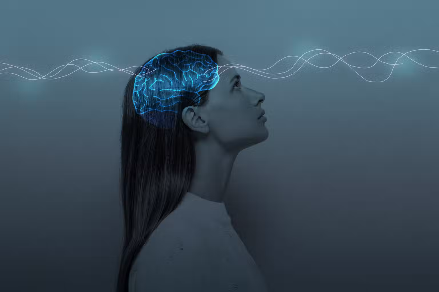 Top Mental Health Video Resources for New Zealand Communities