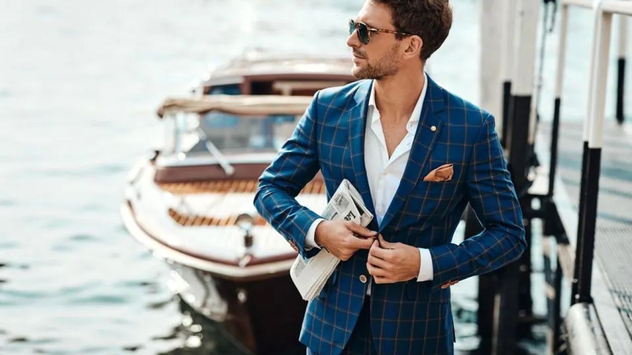 Premium E-commerce Video Campaigns That Deliver ROI in New Zealand