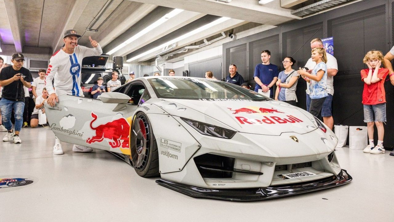 Dealership Social Media Video Campaigns That Engage NZ Audiences