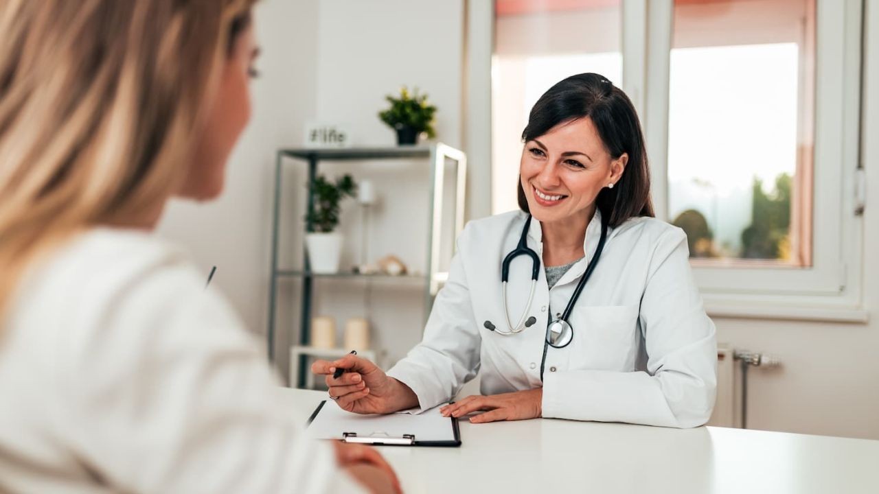 Private GP Clinics vs. Bulk Billing: Which One Offers Better Care? – A Must-Watch Trend in the Aussie Market