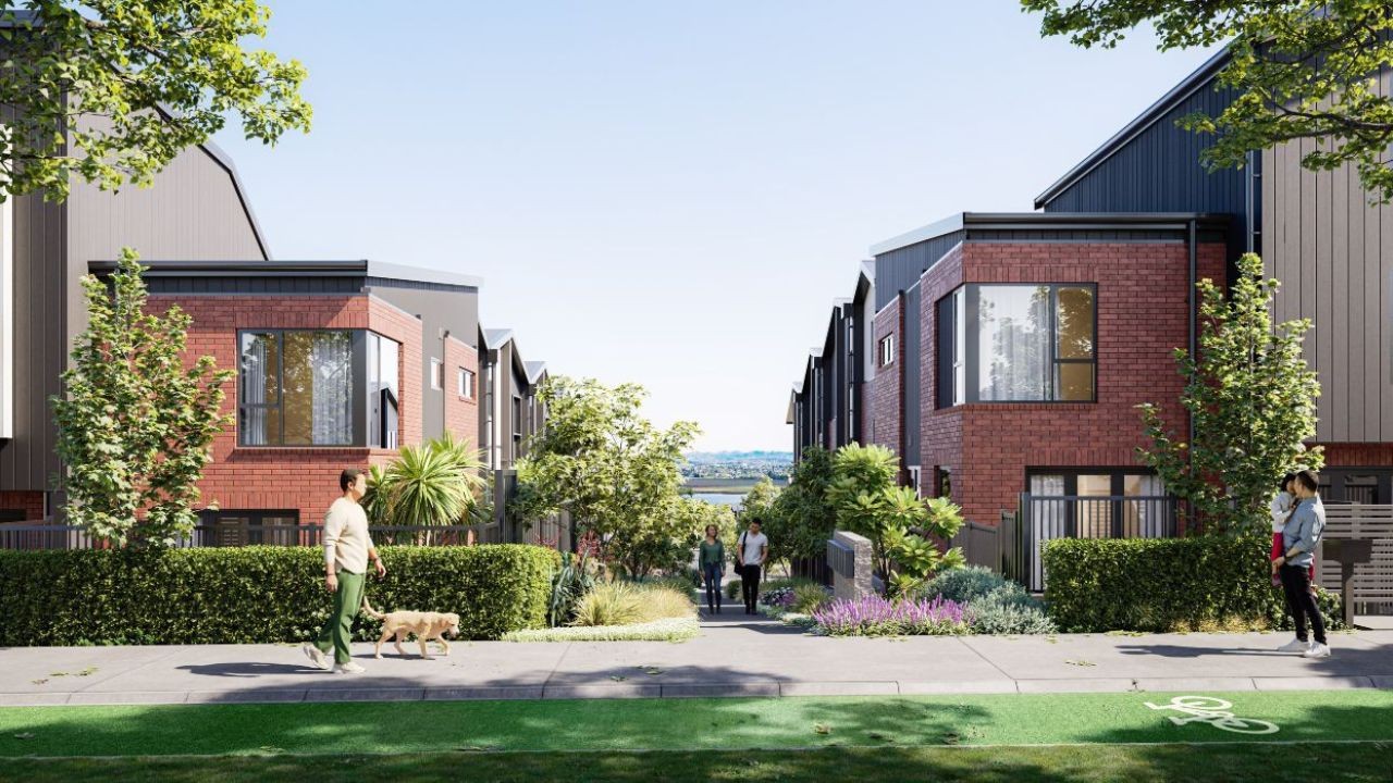 Why Neighbourhood Lifestyle Videos Help Sell NZ Homes Faster
