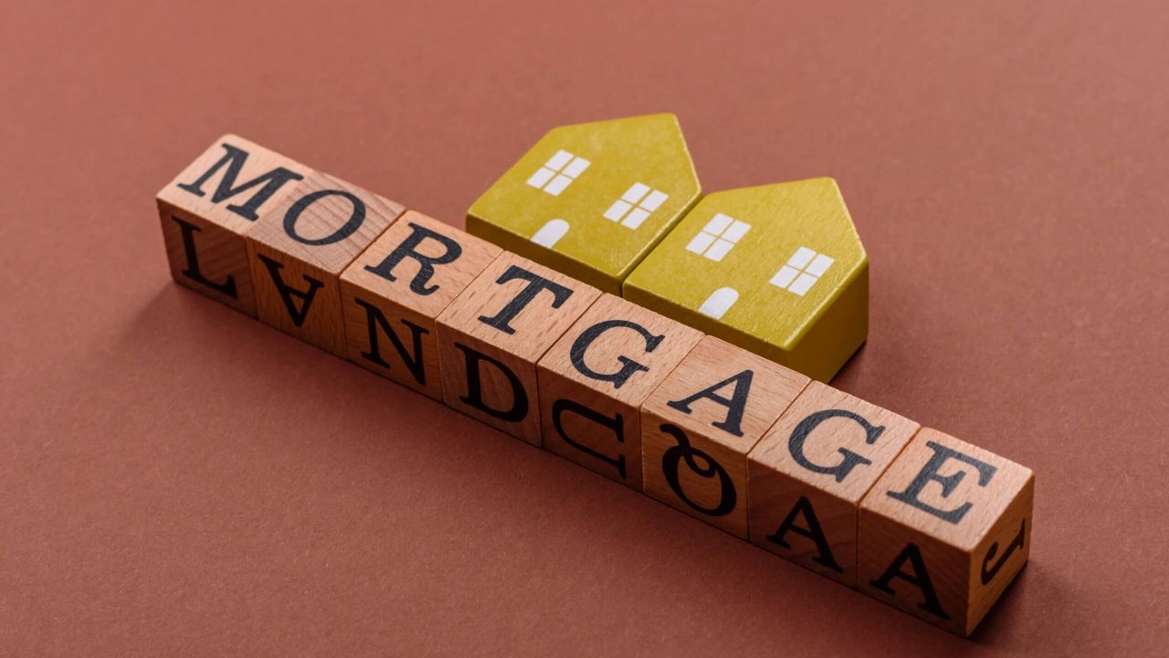 How to Get a Mortgage in New Zealand: A Step-by-Step Guide – The Ultimate Cheat Sheet for NZ Readers