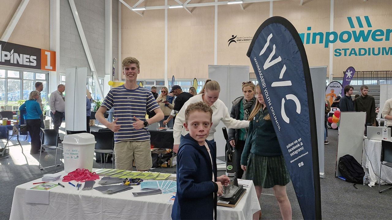 Why Local Council Event Videos Support Regional Tourism Growth in NZ