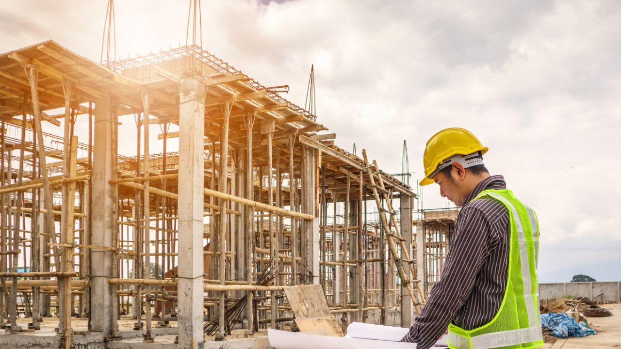 Why Some New Apartment Buildings in Melbourne Are Already Falling Apart – How It’s Reshaping Australia’s Economy